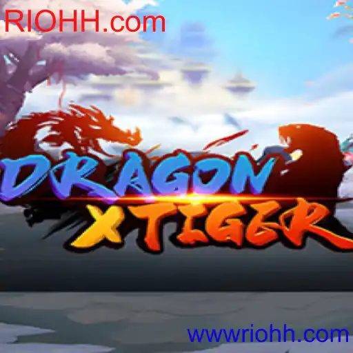 DragonXTiger