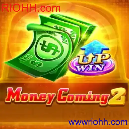 MoneyComing2